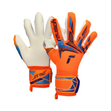 Reusch Attrakt Freegel Advance Kind Handschoen