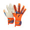 Reusch Attrakt Freegel Advance Kind Handschoen