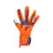 Reusch Attrakt Freegel Advance Kind Handschoen