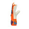 Reusch Attrakt Freegel Advance Kind Handschoen