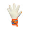 Reusch Attrakt Freegel Advance Kind Handschoen