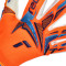 Reusch Attrakt Freegel Advance Kind Handschoen