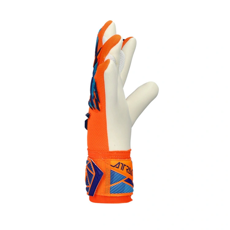 guantes-reusch-attrakt-freegel-advance-nino-naranja-2