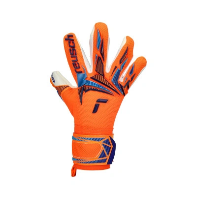 Attrakt Freegel Advance Kind Handschoen
