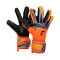 Reusch Attrakt Infinity Evolution Nc Kind Handschoen