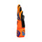 Reusch Attrakt Infinity Evolution Nc Kind Handschoen