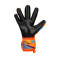 Reusch Attrakt Infinity Evolution Nc Kind Handschoen