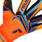 Reusch Attrakt Infinity Evolution Nc Kind Handschoen