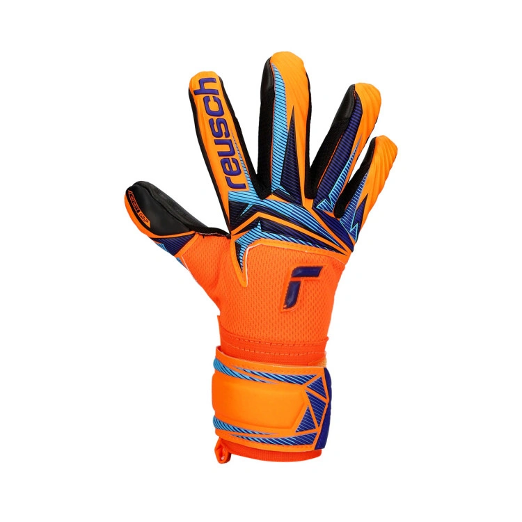 guantes-reusch-attrakt-infinity-evolution-nc-nino-naranja-1