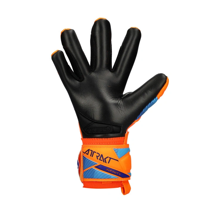 guantes-reusch-attrakt-infinity-evolution-nc-nino-naranja-3