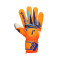 Reusch Attrakt Grip Kind Handschoen