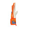Reusch Attrakt Grip Kind Handschoen