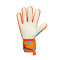 Reusch Attrakt Grip Kind Handschoen