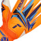 Reusch Attrakt Grip Kind Handschoen