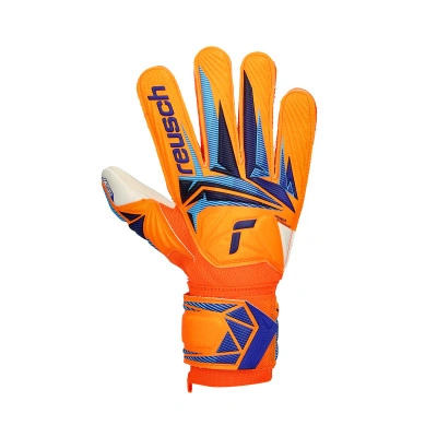 Attrakt Grip Kind Handschoen