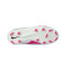 Nike Phantom 6 High Academy FG/MG Kind Voetbalschoenen