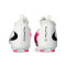 Nike Phantom 6 High Academy FG/MG Kind Voetbalschoenen