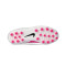 Nike Phantom 6 Low Academy AG Kind Voetbalschoenen