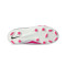 Nike Phantom 6 Low Academy FG/MG Kind Voetbalschoenen