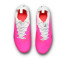 Nike Phantom 6 Low Academy FG/MG Kind Voetbalschoenen