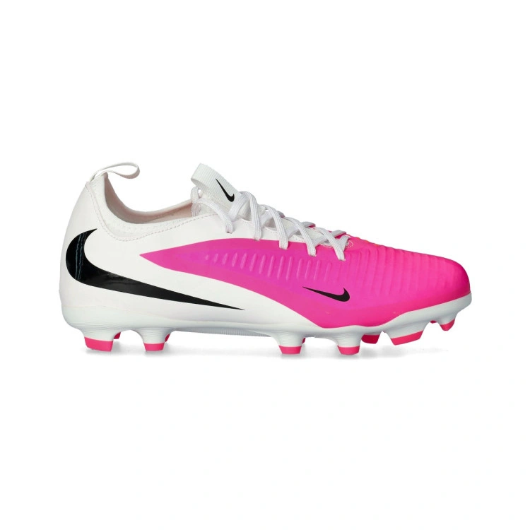 bota-nike-phantom-6-low-academy-fgmg-t-nino-multi-color-black-1