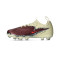 Nike Phantom 6 Low Academy FG/MG Kind Voetbalschoenen