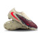 Nike Phantom 6 Low Pro FG/MG Kind Voetbalschoenen
