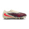 Nike Phantom 6 Low Pro FG/MG Kind Voetbalschoenen