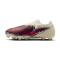 Nike Phantom 6 Low Pro FG/MG Kind Voetbalschoenen