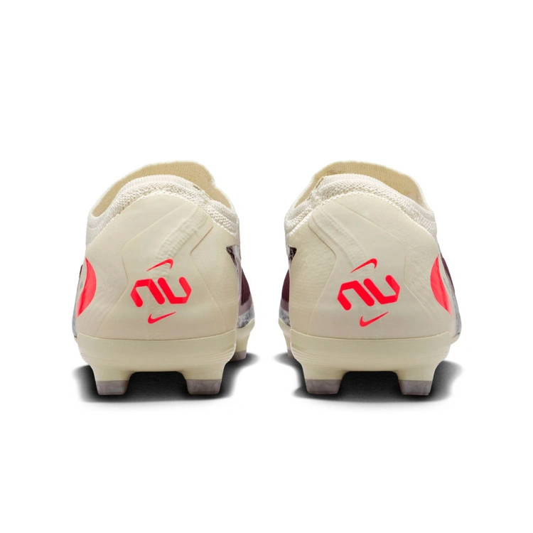 bota-nike-phantom-6-low-pro-fgmg-nino-burgundy-crush-univ-red-fossil-4