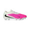 Nike Phantom 6 Low Pro FG/MG Kind Voetbalschoenen
