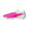 Nike Phantom 6 Low Pro FG/MG Kind Voetbalschoenen
