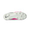 Nike Phantom 6 Low Pro FG/MG Kind Voetbalschoenen
