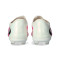 Nike Phantom 6 Low Pro FG/MG Kind Voetbalschoenen
