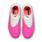 Nike Phantom 6 Low Pro FG/MG Kind Voetbalschoenen