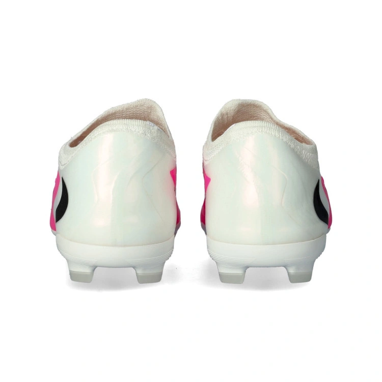 bota-nike-phantom-6-low-pro-fgmg-t-nino-multicolor-4