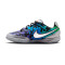 Nike Street Gato X Lego Collection Kind Zaalvoetbalschoenen