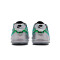 Nike Street Gato X Lego Collection Kind Zaalvoetbalschoenen