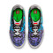 Nike Street Gato X Lego Collection Kind Zaalvoetbalschoenen