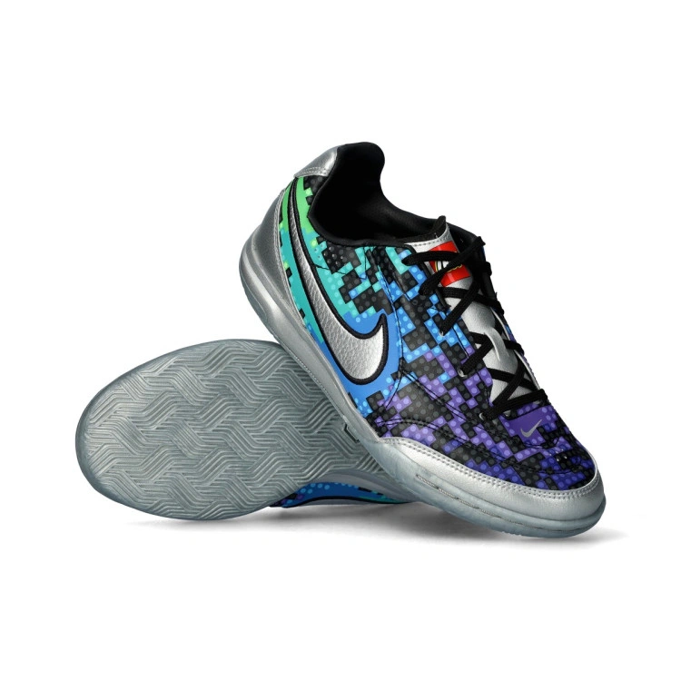 zapatilla-nike-street-gato-x-lego-collection-nino-metallic-silver-white-green-black-concord-0