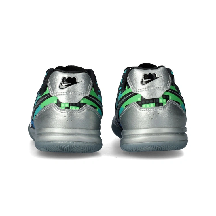 zapatilla-nike-street-gato-x-lego-collection-nino-metallic-silver-white-green-black-concord-4