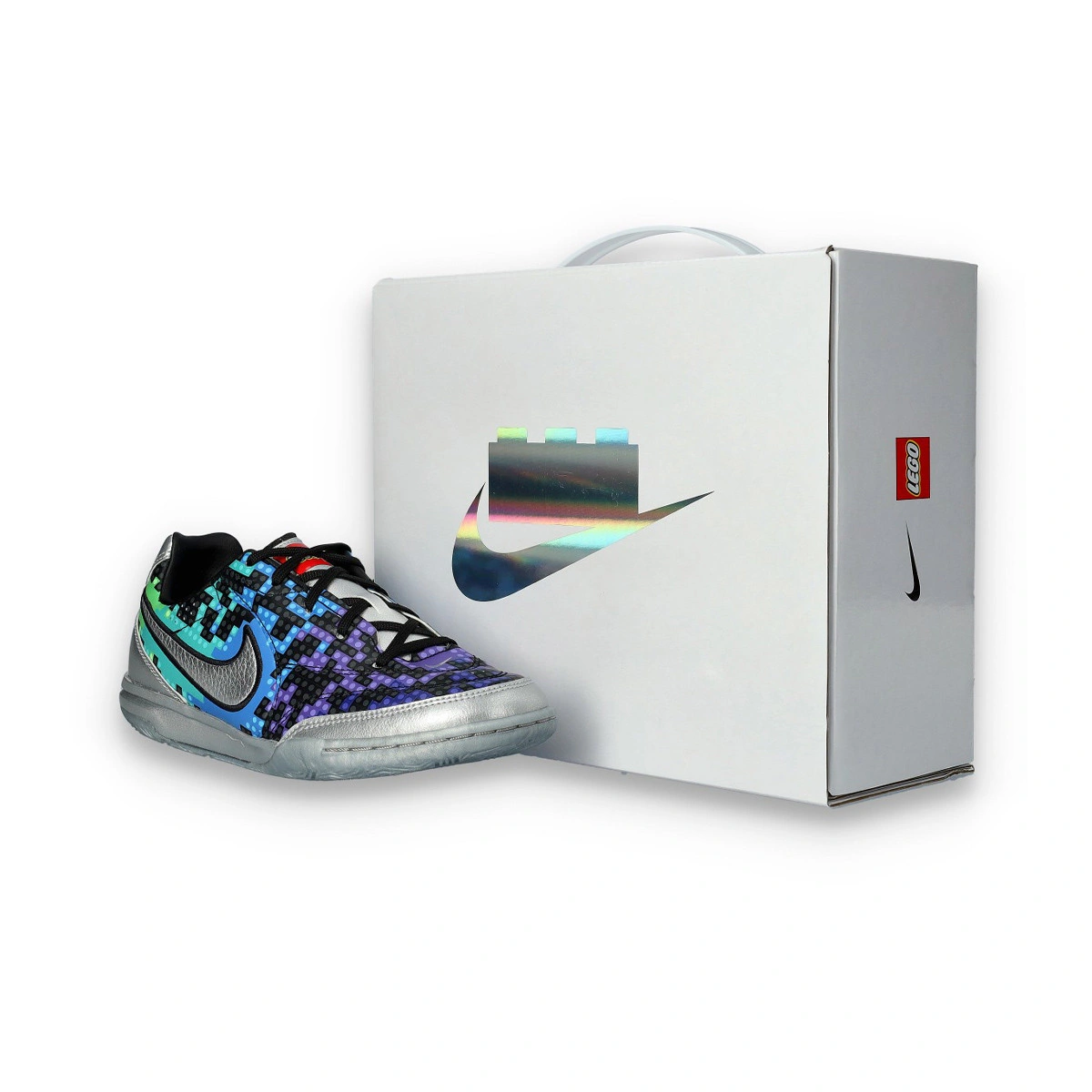 zapatilla-nike-street-gato-x-lego-collection-nino-metallic-silver-white-green-black-concord-7