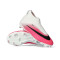 Nike Air Zoom Mercurial Superfly 11 Academy FG/MG Kind Voetbalschoenen