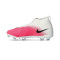 Nike Air Zoom Mercurial Superfly 11 Academy FG/MG Kind Voetbalschoenen