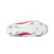 Nike Air Zoom Mercurial Superfly 11 Academy FG/MG Kind Voetbalschoenen
