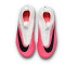 Nike Air Zoom Mercurial Superfly 11 Academy FG/MG Kind Voetbalschoenen