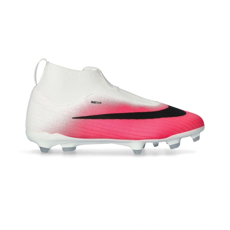 bota-nike-air-zoom-mercurial-superfly-11-academy-fgmg-t-nino-multi-color-black-1
