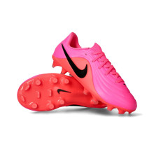 Nike Tiempo Maestro Academy FG/MG Kind Voetbalschoenen