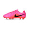 Nike Tiempo Maestro Academy FG/MG Kind Voetbalschoenen