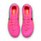 Nike Tiempo Maestro Academy FG/MG Kind Voetbalschoenen